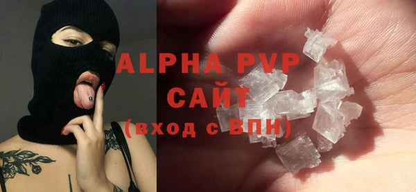 apvp Алексин