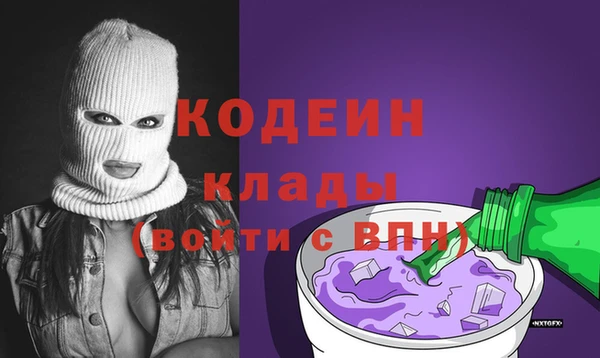 эйфоретик Алзамай